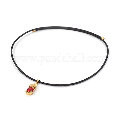 Товаров двойного назначения NJEW-E134-M-1