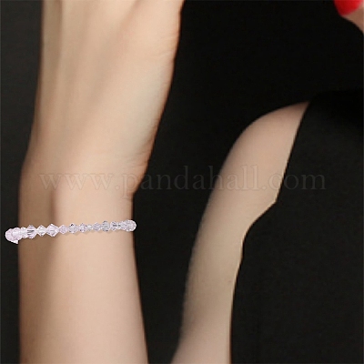 120 шт. SWAR-YW0001-03-1