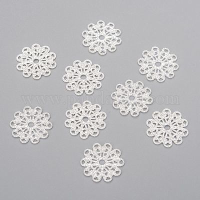 Латунный филигранный столяр KK-E710-81S-1