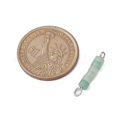 7 шт. PALLOY-JF02744-1