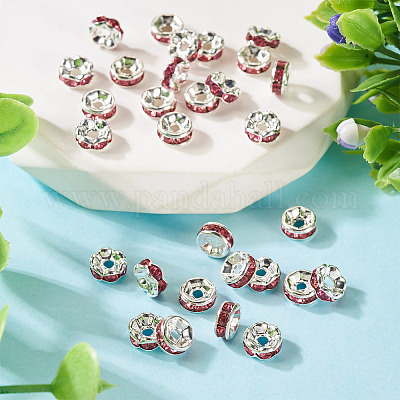 30 шт.&nbsp;RB-TA0001-29G-1