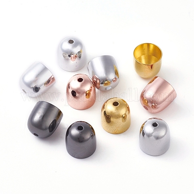 Латуни мозг конец KK-I665-09-1