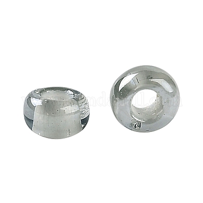 Круглые бусины toho SEED-XTR15-0376-1