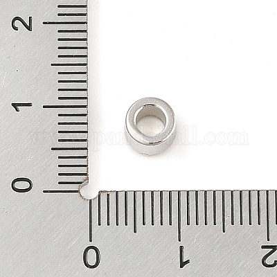 CCB пластиковые шарики FIND-U003-18B-P-1