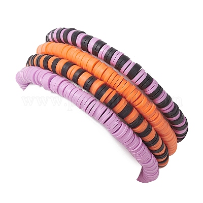 4 шт. BJEW-TA00469-1