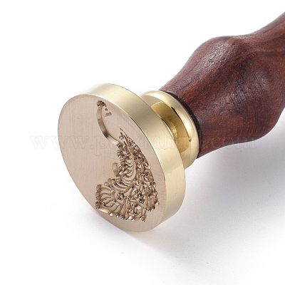 DIY альбом AJEW-WH0100-144-1