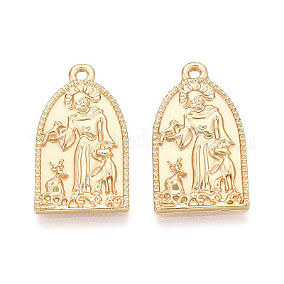 Подвески из сплава  PALLOY-N179-26MG-1