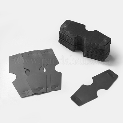 Пластиковая карта JPC038Y-1