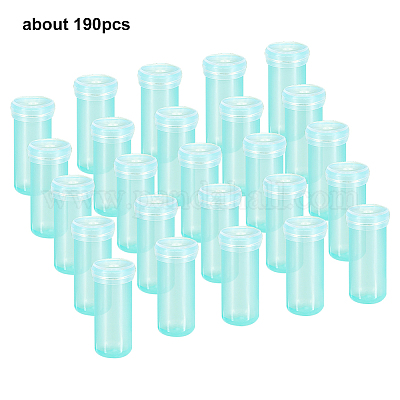 Wholesale Plastic Flower Water Tubes 