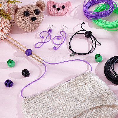 15 м&nbsp;RCOR-NB0001-04A-1