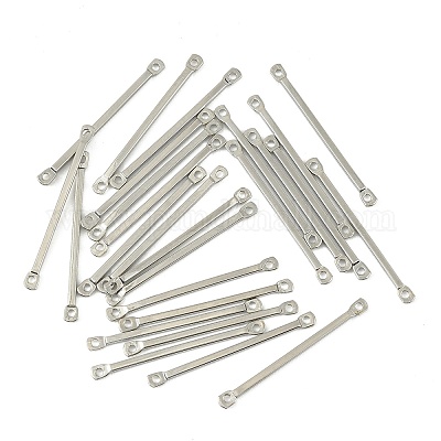 Подвески из латуни&nbsp;XGR0134P-112P-1