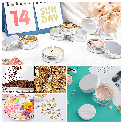 Алюминиевый ящик CON-NB0001-51P-1