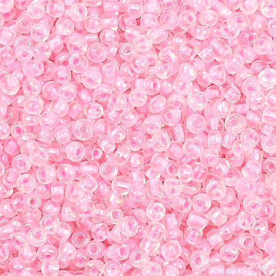 12/0 стакан бисер SDB210-1