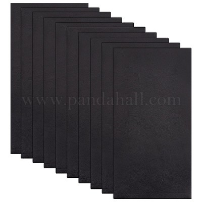 Similicuir&nbsp;DIY-BC0004-02C-1