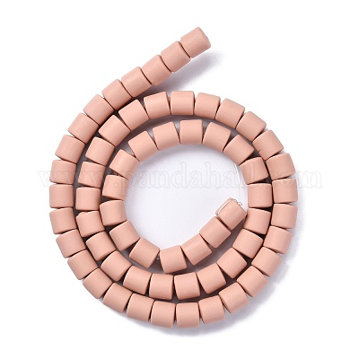 Ручной полимерные нити глины шарик X-CLAY-ZX006-01-135-1