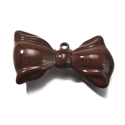 Акриловые подвески&nbsp;OACR-S043-03A-1