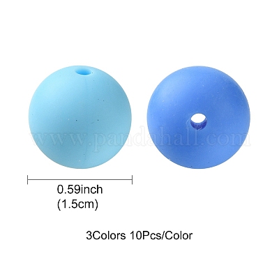 30 шт. SIL-FS0001-01D-1