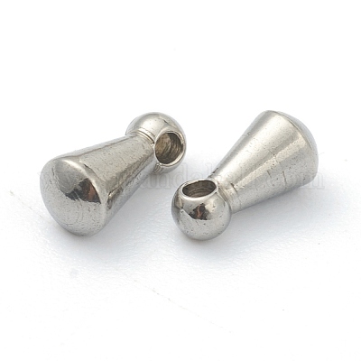 Удлинитель цепи из нержавеющей стали 201&nbsp;STAS-G245-15-1