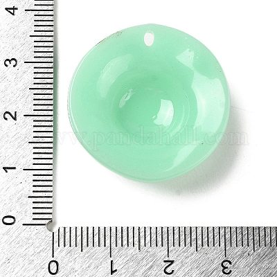 Акриловые подвески&nbsp;FIND-Q105-01E-1