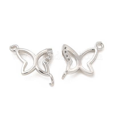 Латунь с покрытием из латуни KK-E081-04P-1