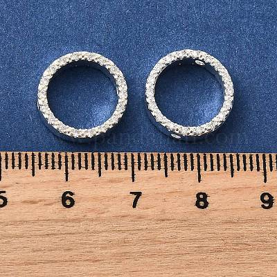 Латунной шариковой кадра KK-F913-01C-S-1