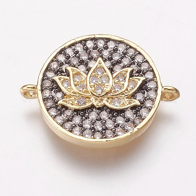 Коннекторы&nbsp;KK-P134-54A-G-1