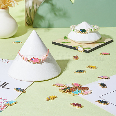 48 шт. ENAM-TA0001-80G-1