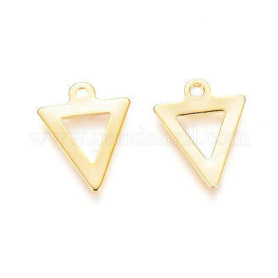 201 подвеска из нержавеющей стали STAS-I123-18G-A-1