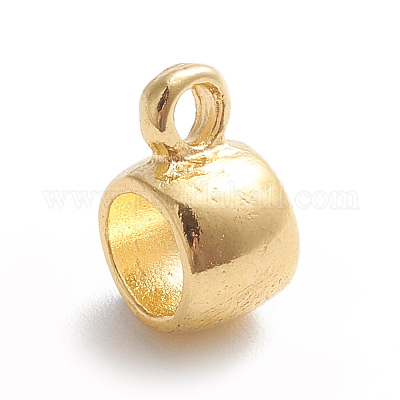 Поручни из сплава PALLOY-I179-01G-1