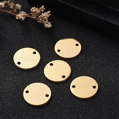 201 соединительные элементы из нержавеющей стали STAS-S105-T613-2-12-1