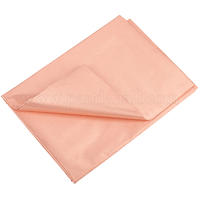 Ткань защиты ЭДС AJEW-WH0314-712G-05-1