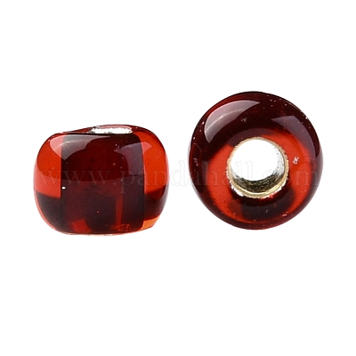 Круглые бусины toho 11/0 SEED-XTR11-2153S-1