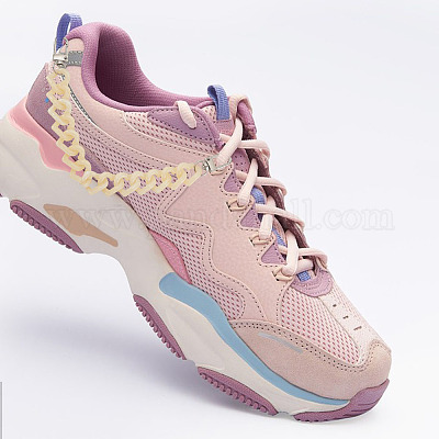 8 шт. FIND-GO00003-1