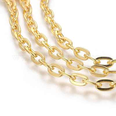 Железо кабельные сети X-CH-1.2PYSZ-G-1