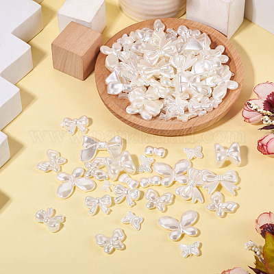 332 шт. KY-TA0001-50-1