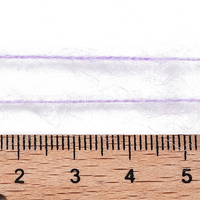 25 г пряжи из ангоро-мохера для вязания из шерсти&nbsp;LS-PW22070132134-1