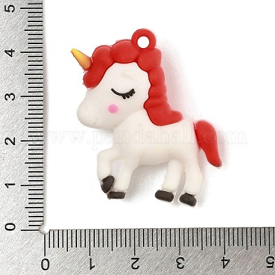 ПВХ подвески FIND-R002-06A-1