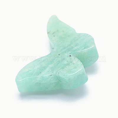 Природных драгоценных камней подвески G-I196-13-1