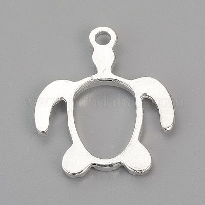 Подвесные подвески из сплава PALLOY-R098-62S-1