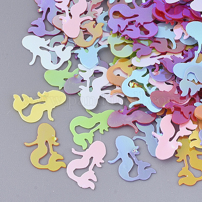 Украшения аксессуары PVC-T005-047-1