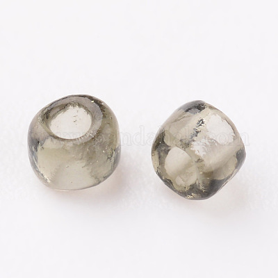 12/0 стакан бисер X-SEED-A004-2mm-12-1