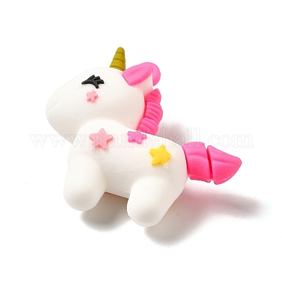 Пластиковые большие подвески из пвх X-PVC-K001-02A-1