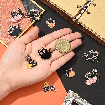 10 шт.&nbsp;ENAM-YW0006-21-1