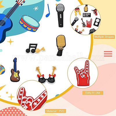 32 шт.&nbsp;FIND-CJ0002-55-1