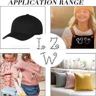 Исправление горный хрусталь RGLA-NB0001-02C-1