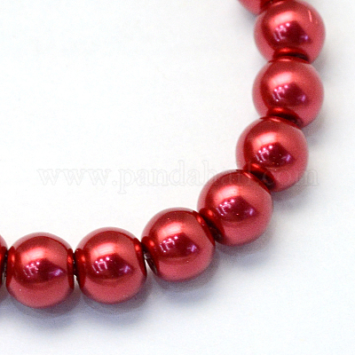 Einbrennfarbe&nbsp;X-HY-Q003-3mm-51-1