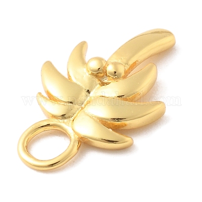 925 подвеска из стерлингового серебра STER-Z012-04G-07-1