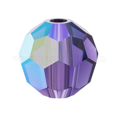 Хрустальные бусины preciosa®&nbsp;Y-PRC-BB4-20480-200-1