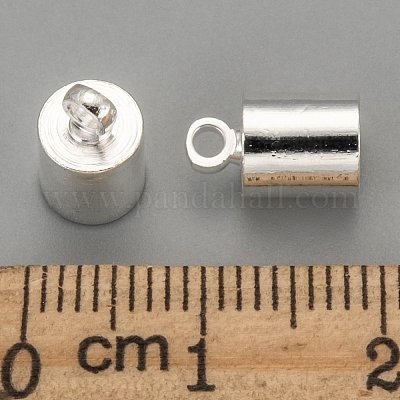 Латуни мозг конец X-KK-EC041-S-NF-1