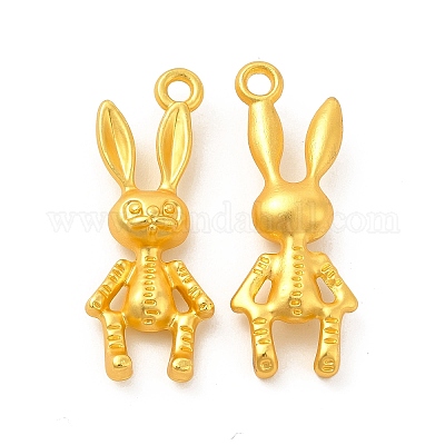 Стойки подвески обшивки сплава PALLOY-F287-14MG-1